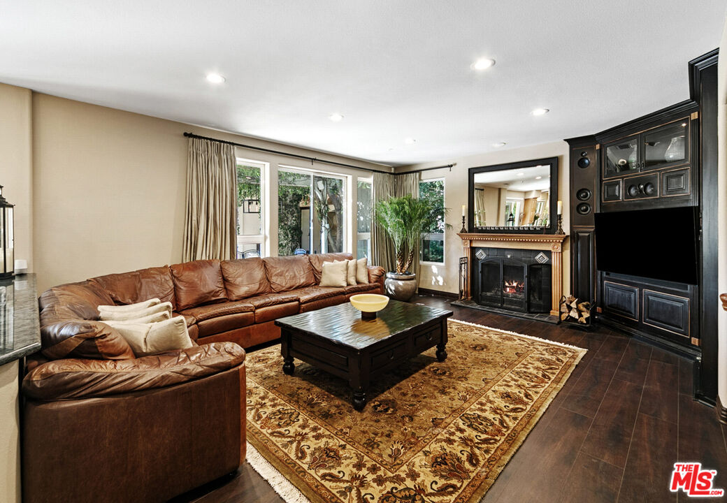 24822 Wooded Vista