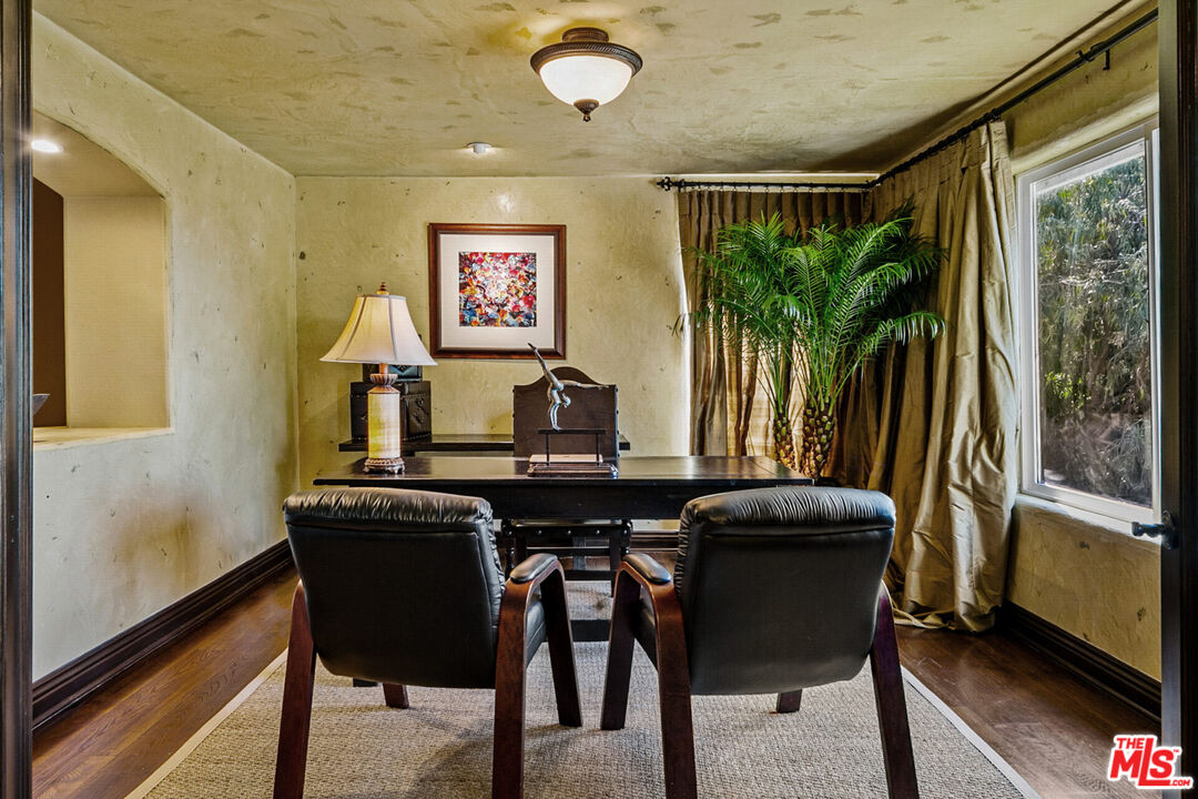 24822 Wooded Vista