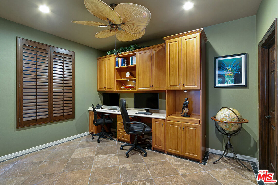 24822 Wooded Vista