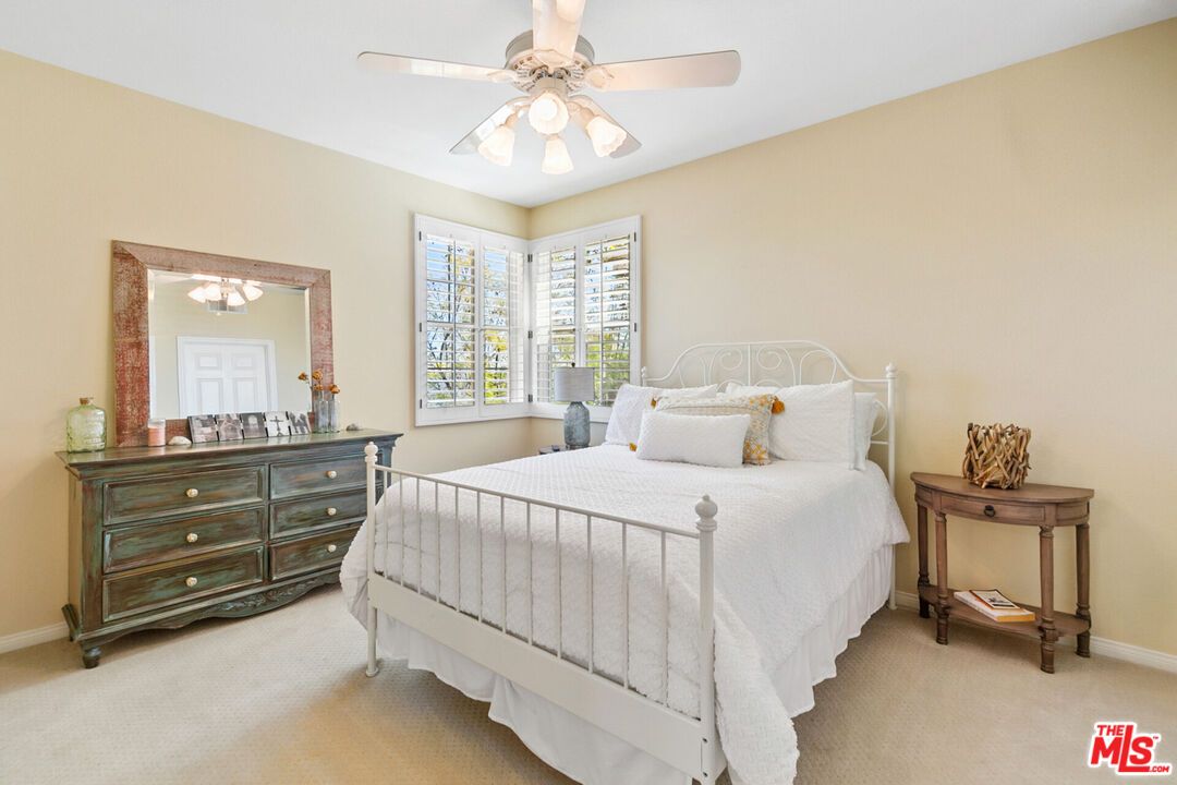 24822 Wooded Vista