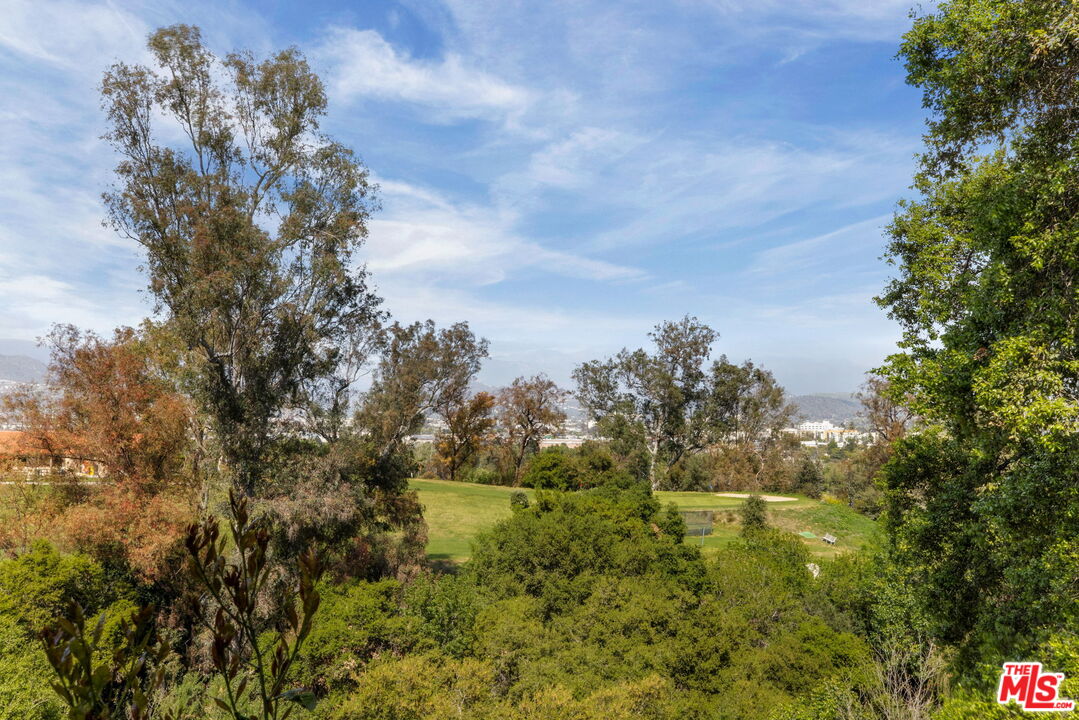 3687 Shannon Rd