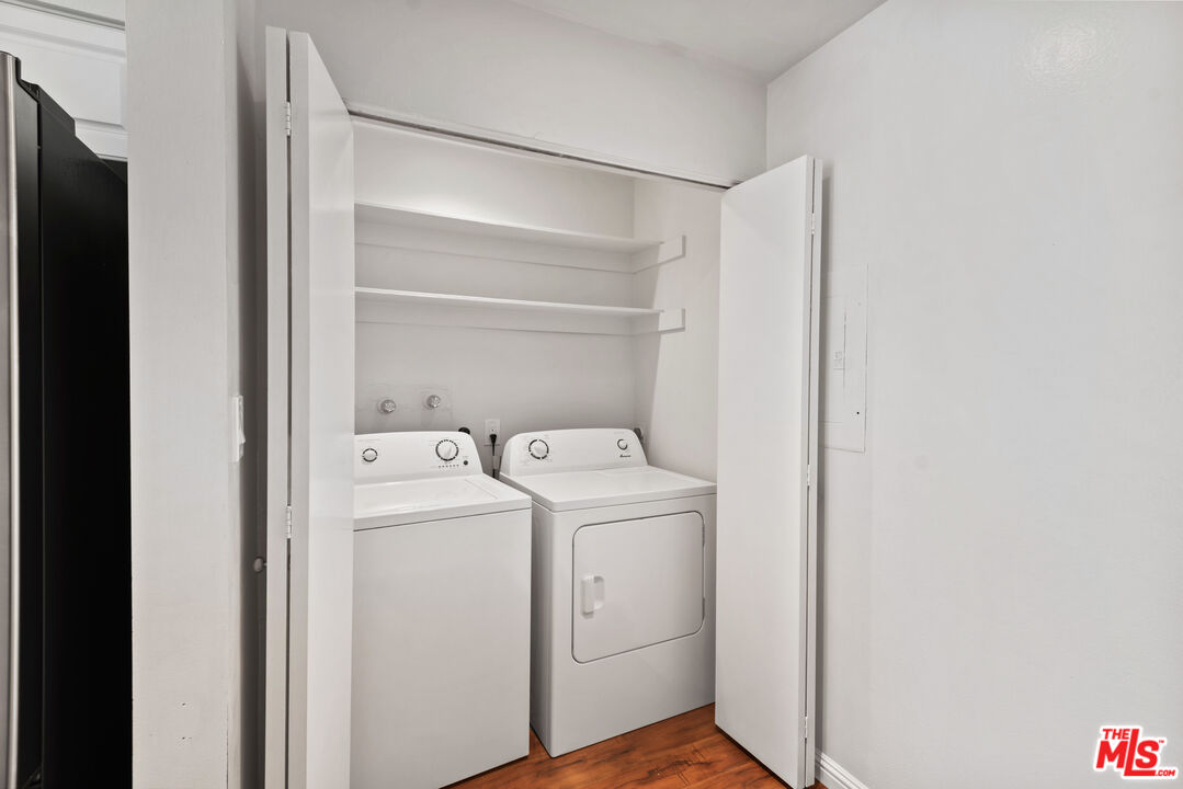 1340 S Beverly Glen Blvd Unit: 107