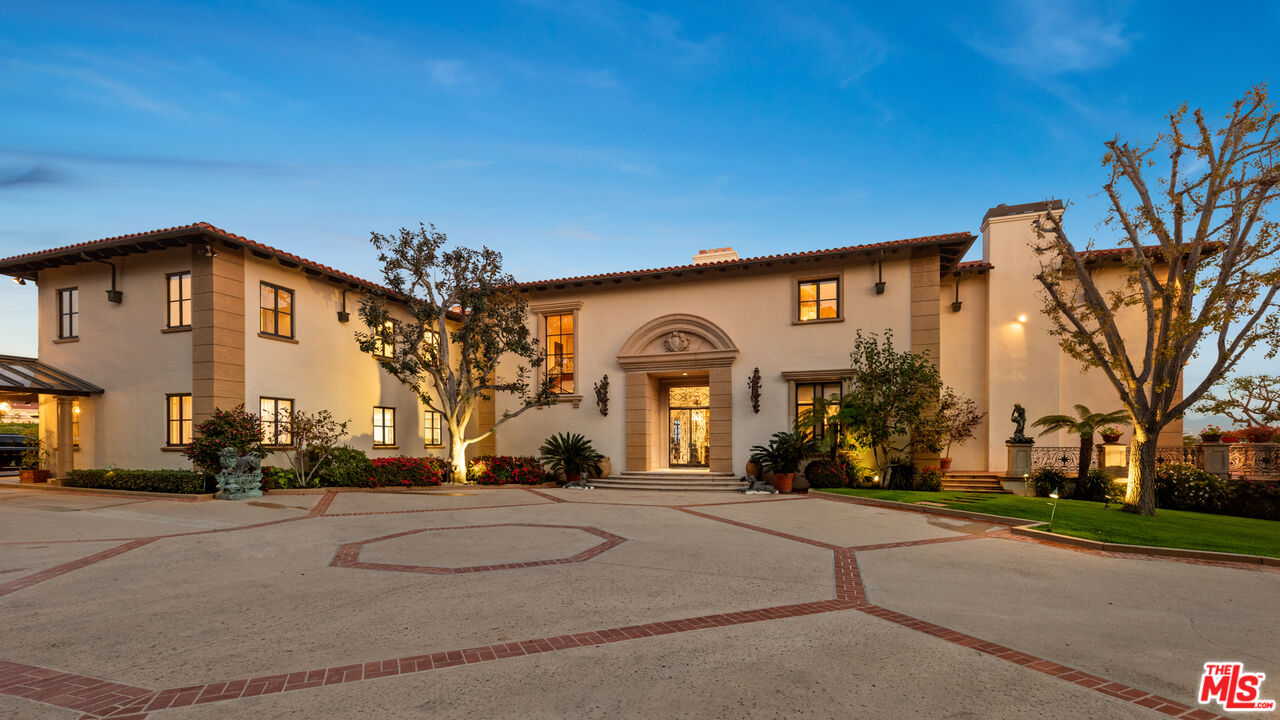 642 Siena Way