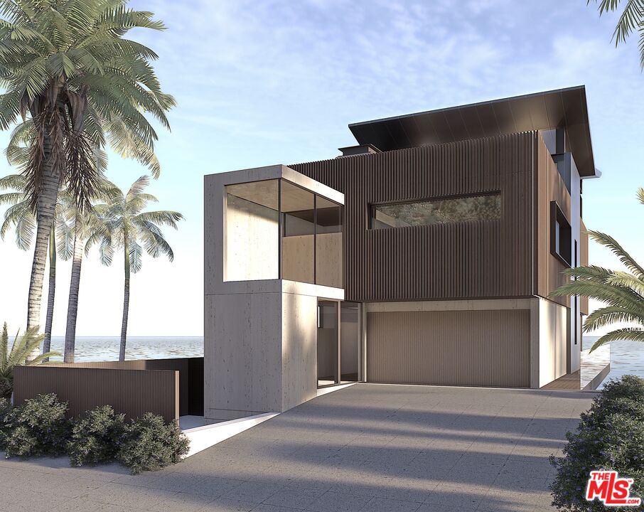 21558 Pacific Coast Hwy