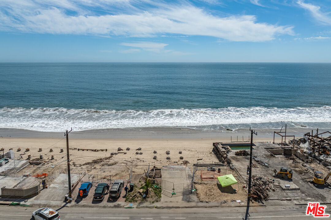 21558 Pacific Coast Hwy