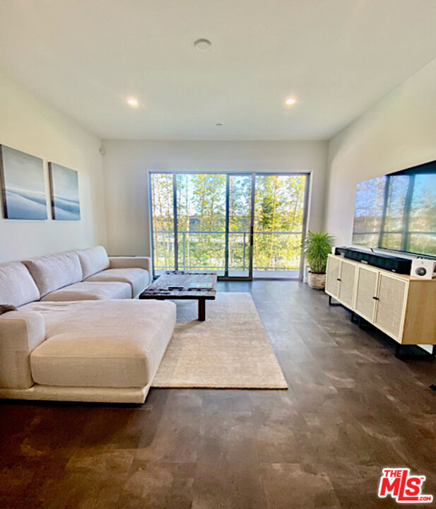 Marina Del Rey, CA, 90292