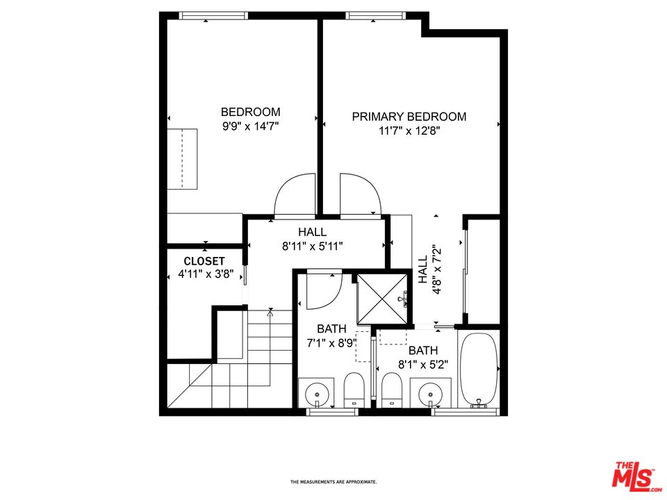 1231 24th St Unit: 3