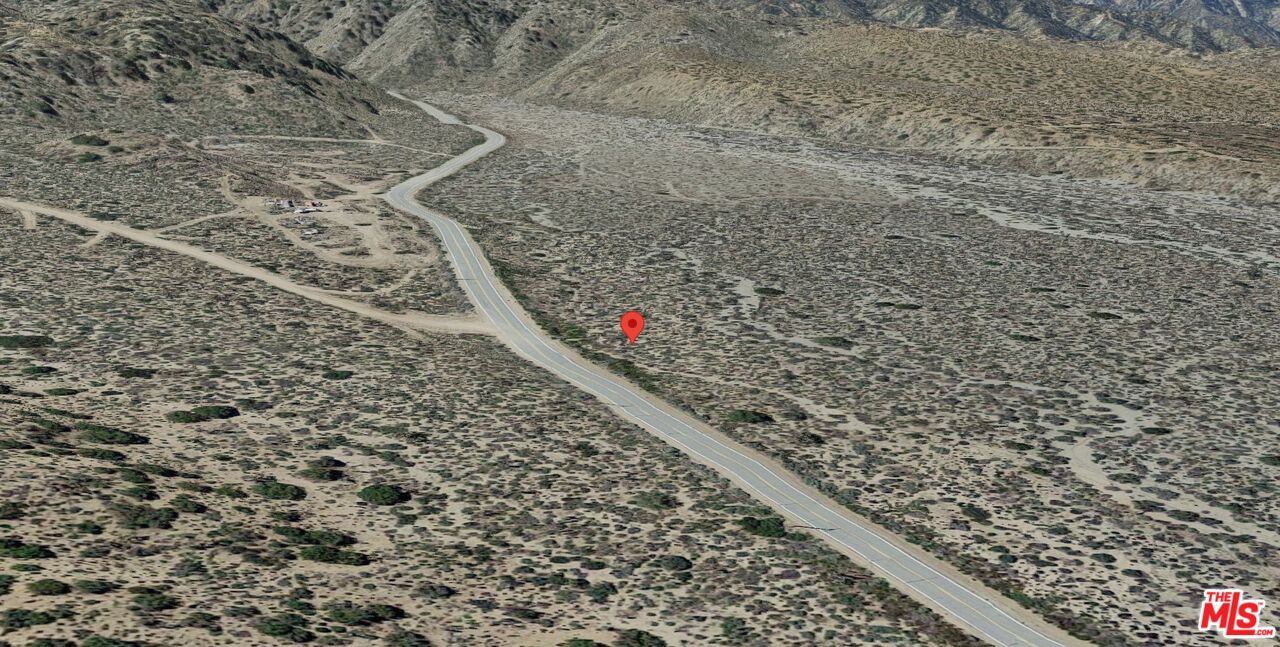 0 Largo Vista Rd