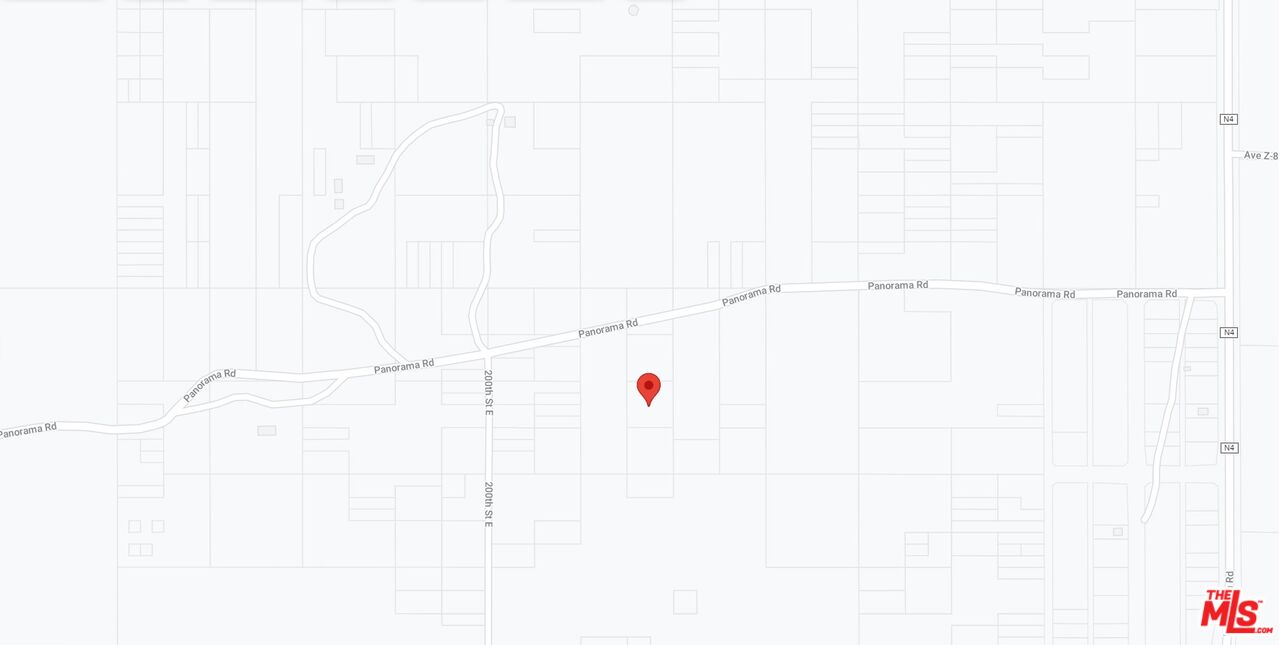 202 Ste/camino Rd