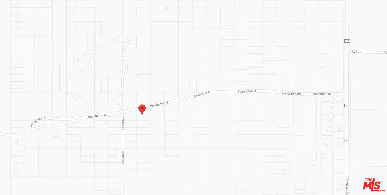 202 Ste/camino Rd