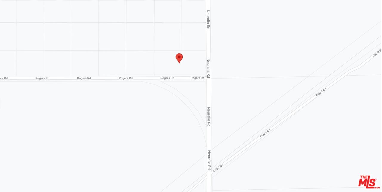 0 Rodgers Rd