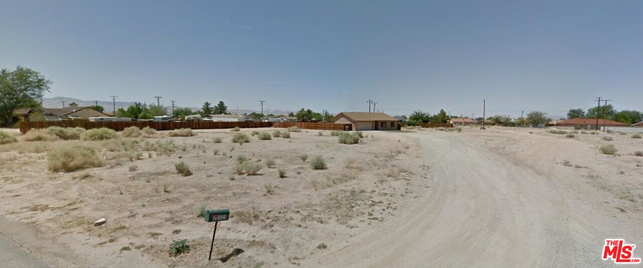 0 85th St