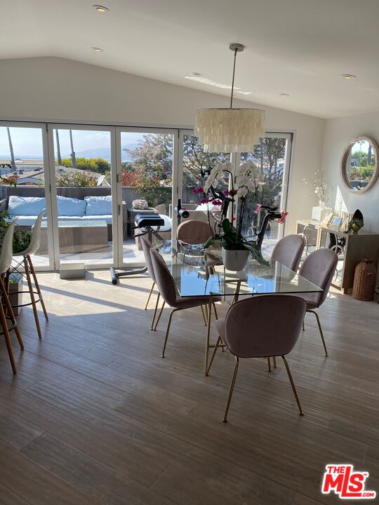 29500 Heathercliff RD Unit: 65