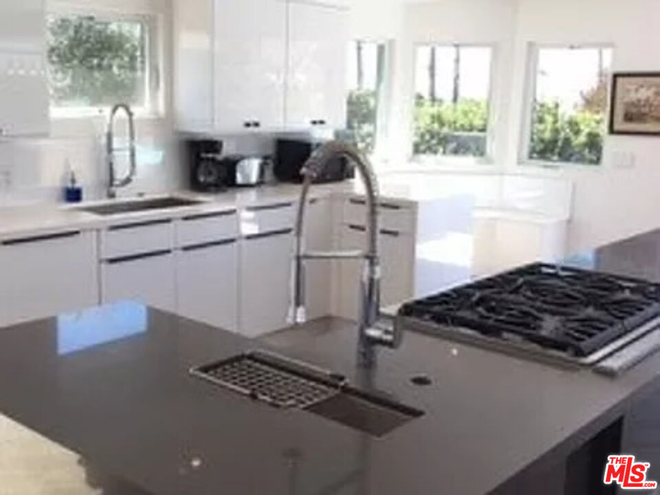 29500 Heathercliff RD Unit: 65