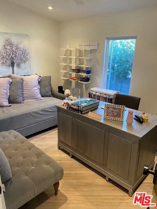 29500 Heathercliff RD Unit: 65