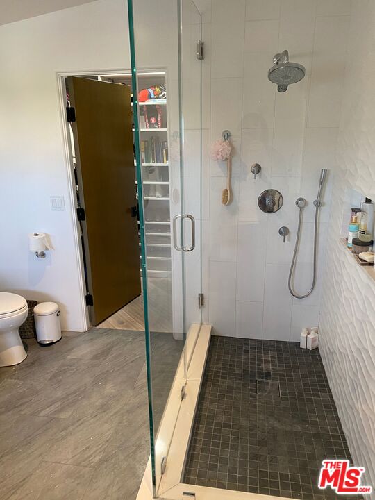 29500 Heathercliff RD Unit: 65