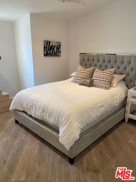 29500 Heathercliff RD Unit: 65