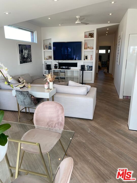 29500 Heathercliff RD Unit: 65