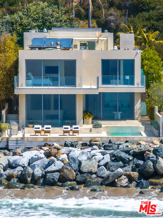 31346 Broad Beach Rd