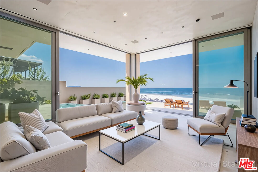 31346 Broad Beach Rd