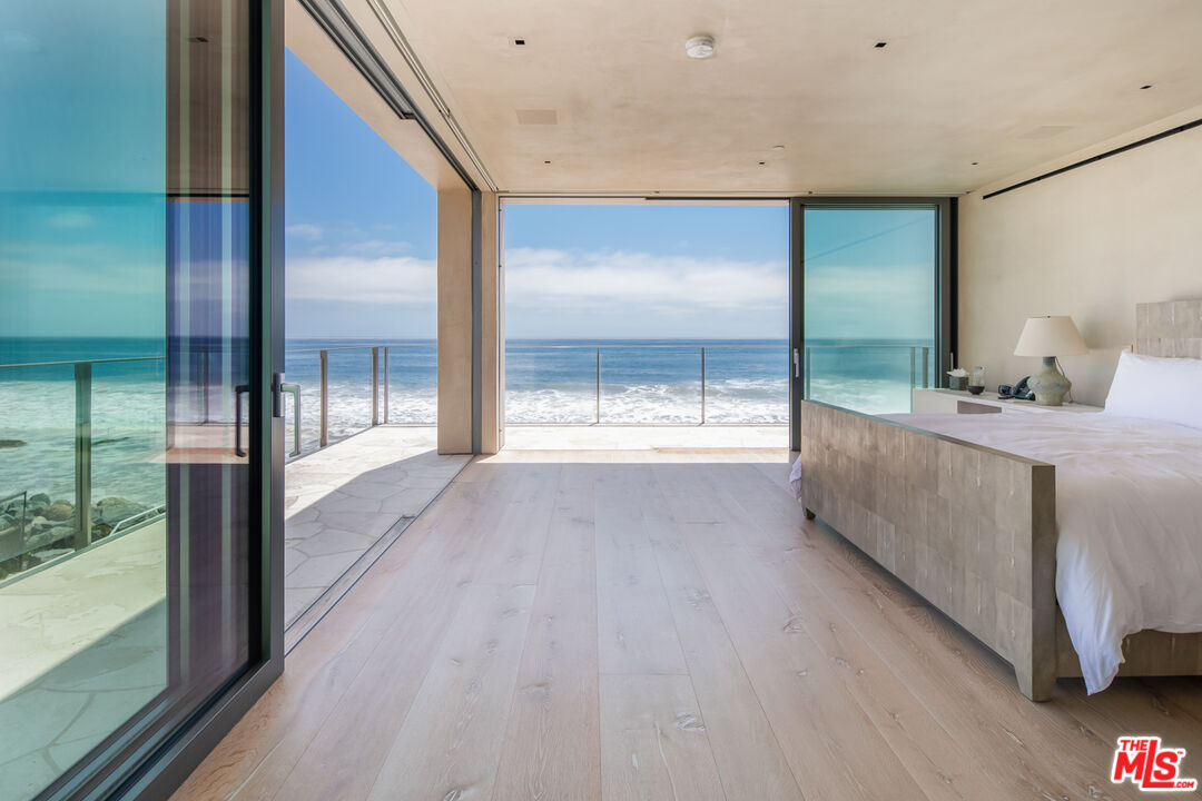 31346 Broad Beach Rd