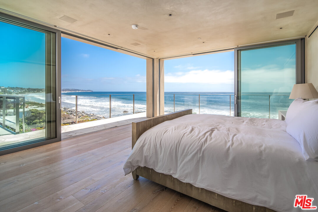 31346 Broad Beach Rd