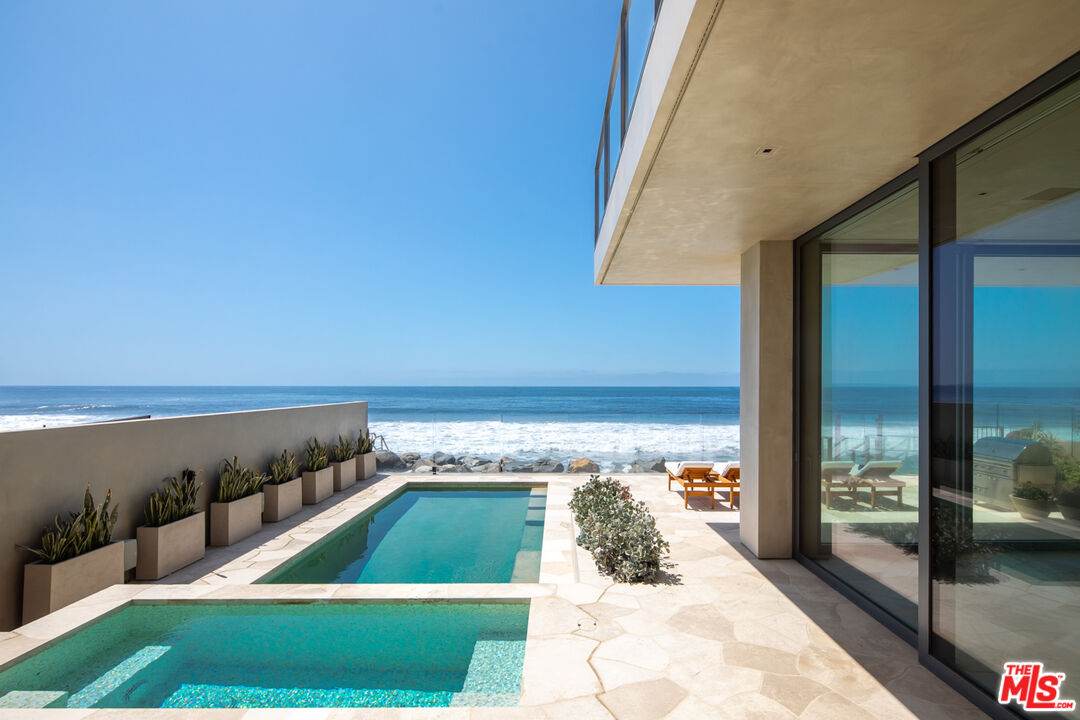 31346 Broad Beach Rd
