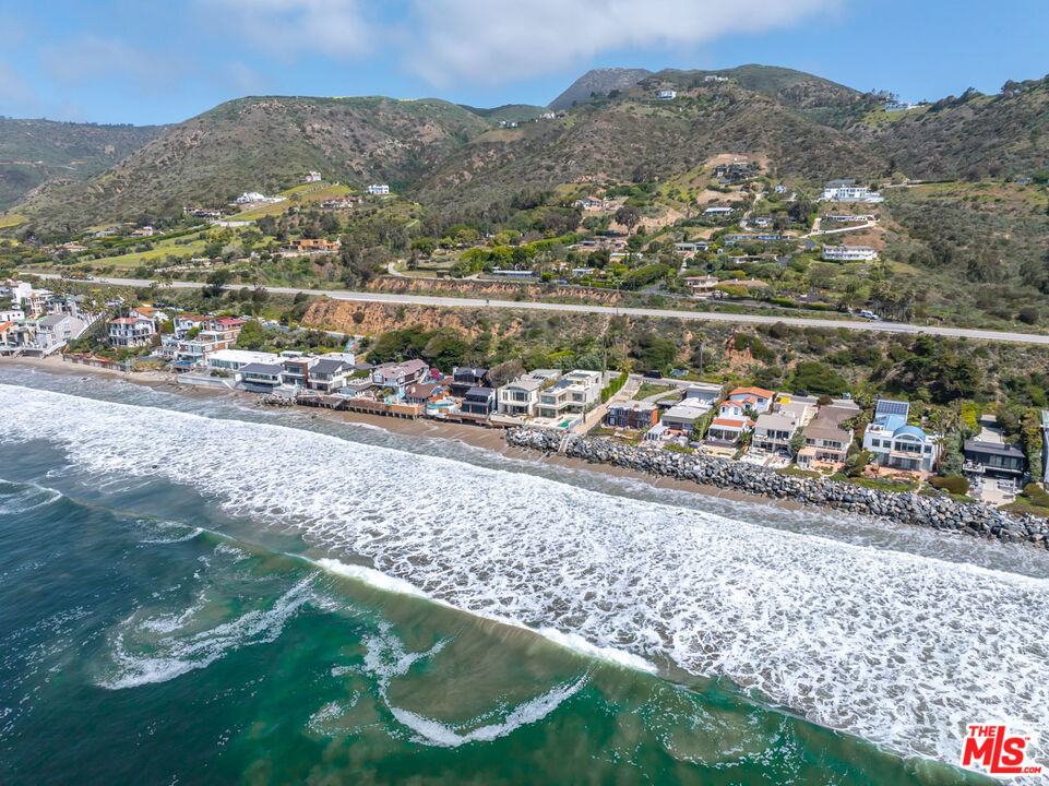 31346 Broad Beach Rd