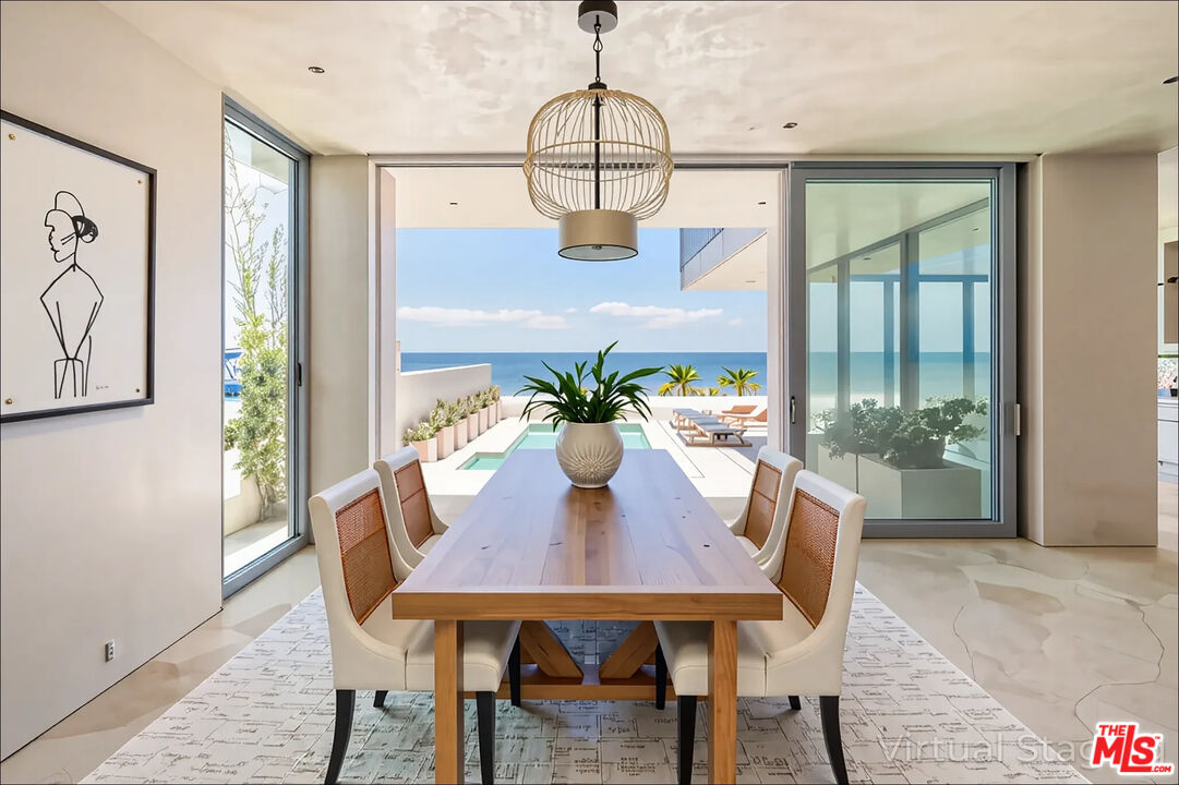 31346 Broad Beach Rd