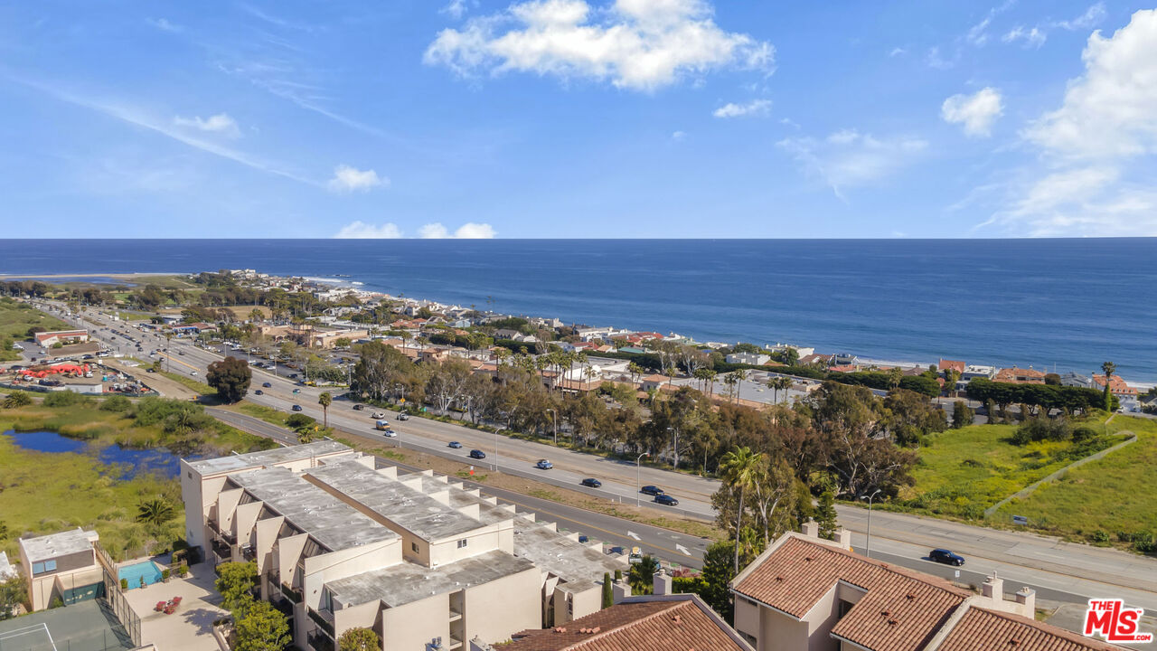 23910 De Ville Way Unit: D