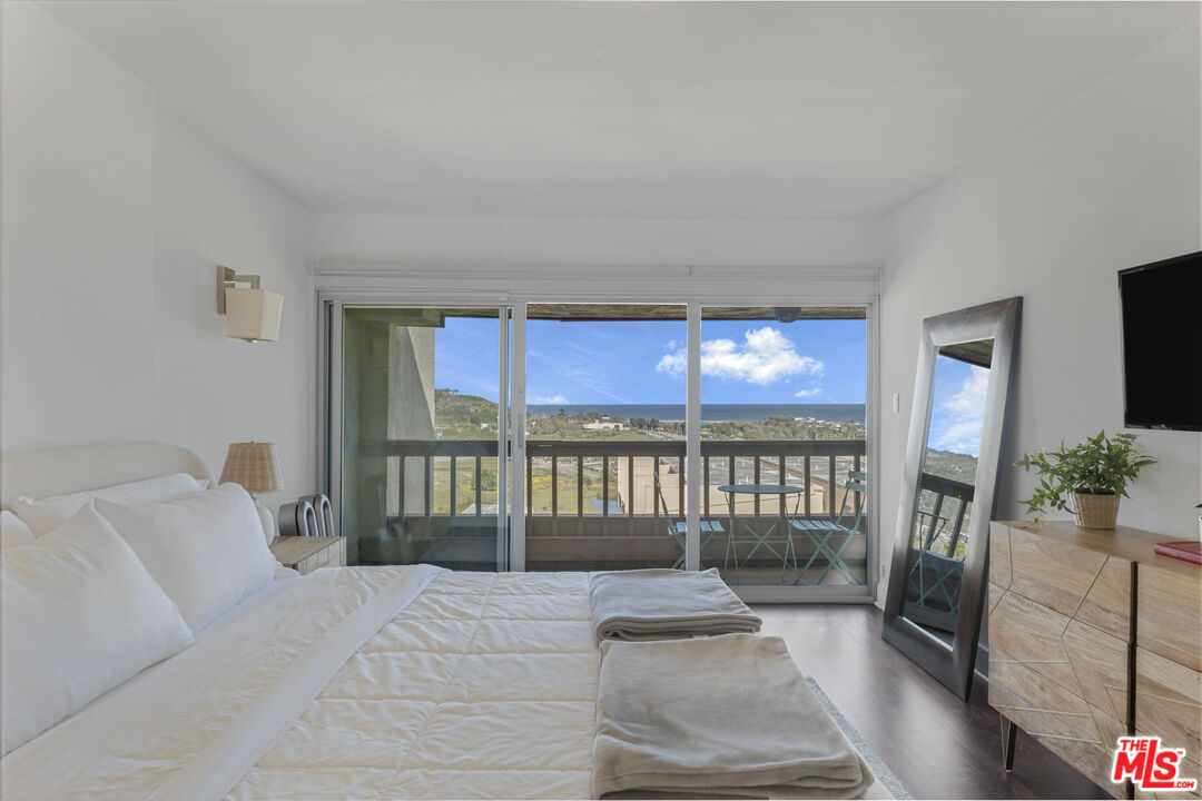 23910 De Ville Way Unit: D