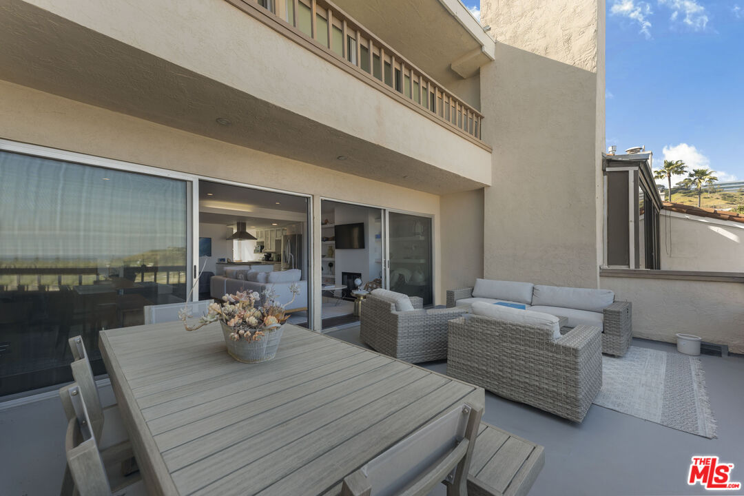 23910 De Ville Way Unit: D