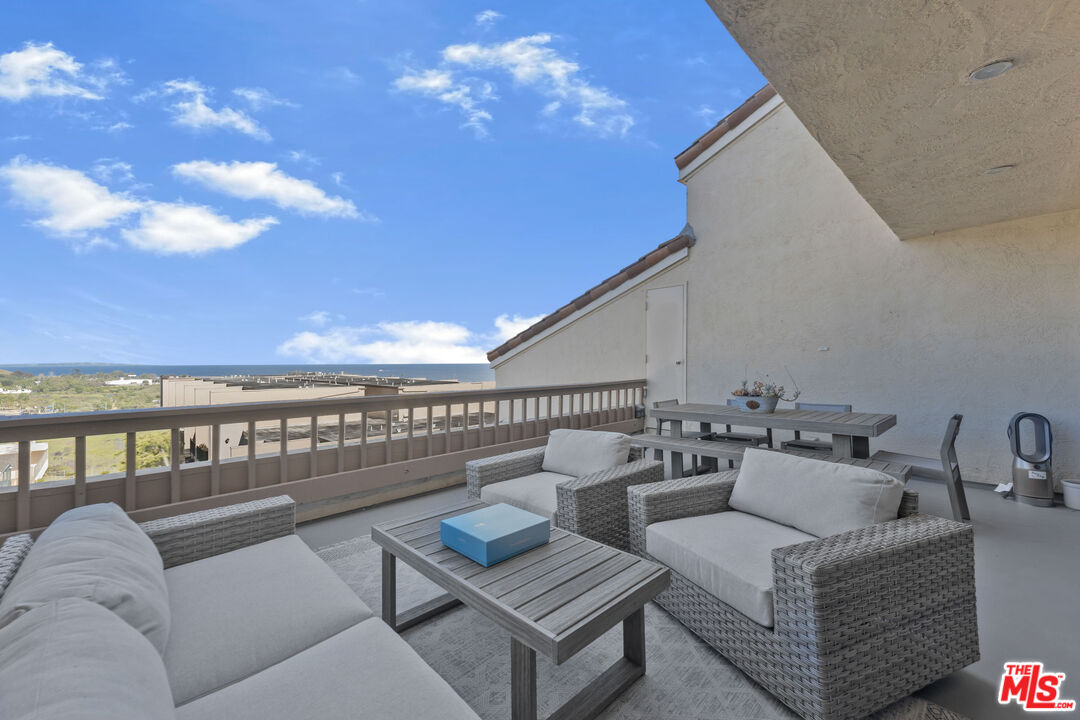 23910 De Ville Way Unit: D