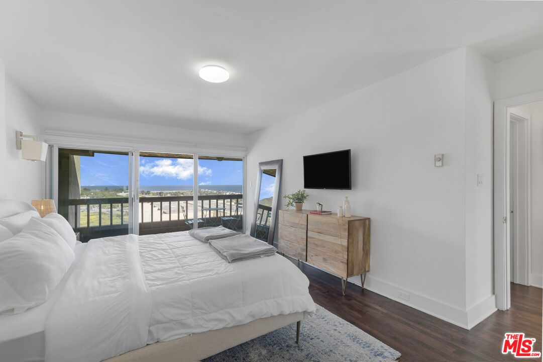 23910 De Ville Way Unit: D
