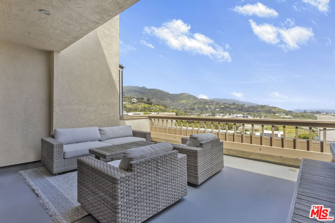 23910 De Ville Way Unit: D