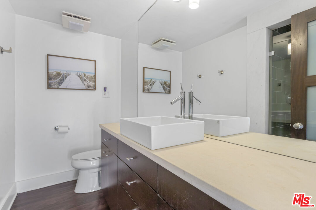 23910 De Ville Way Unit: D