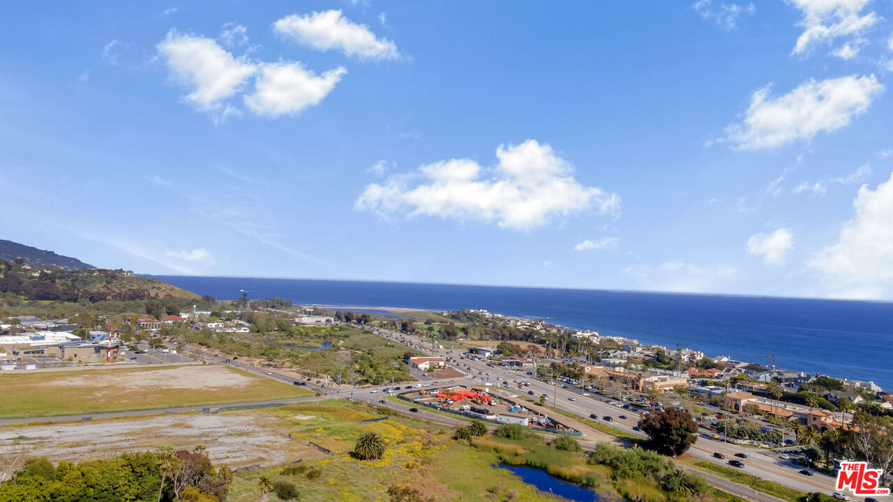 23910 De Ville Way Unit: D