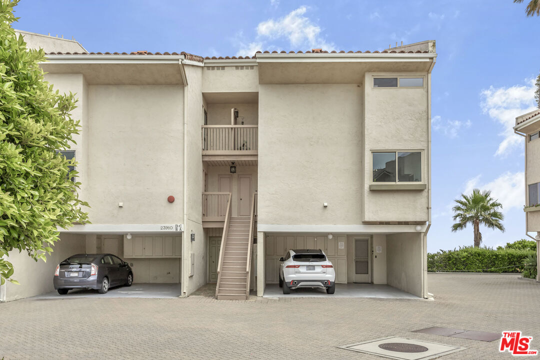 23910 De Ville Way Unit: D
