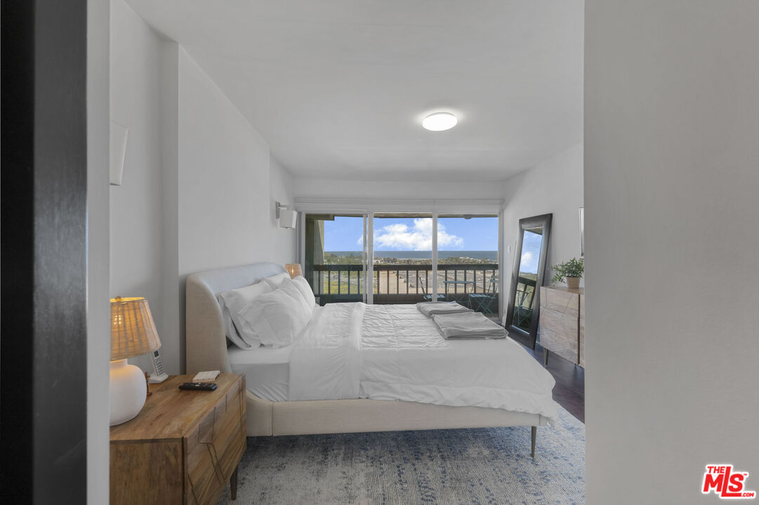 23910 De Ville Way Unit: D