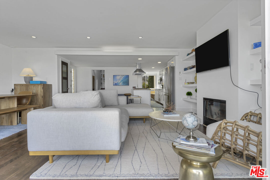 23910 De Ville Way Unit: D