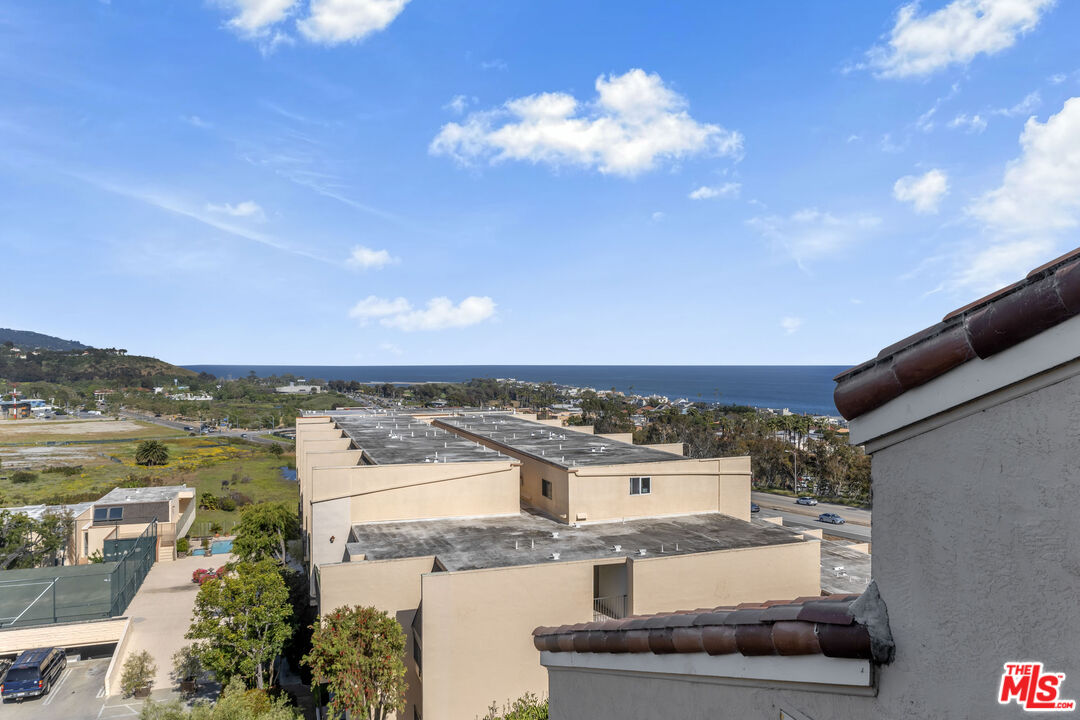 23910 De Ville Way Unit: D