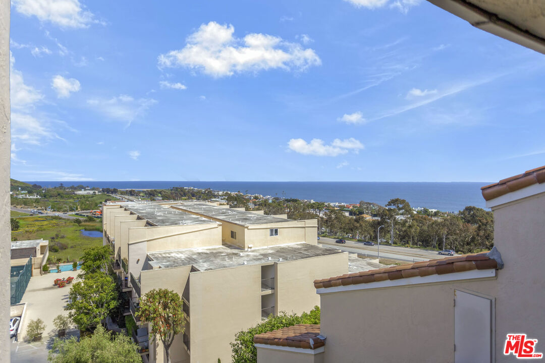 23910 De Ville Way Unit: D