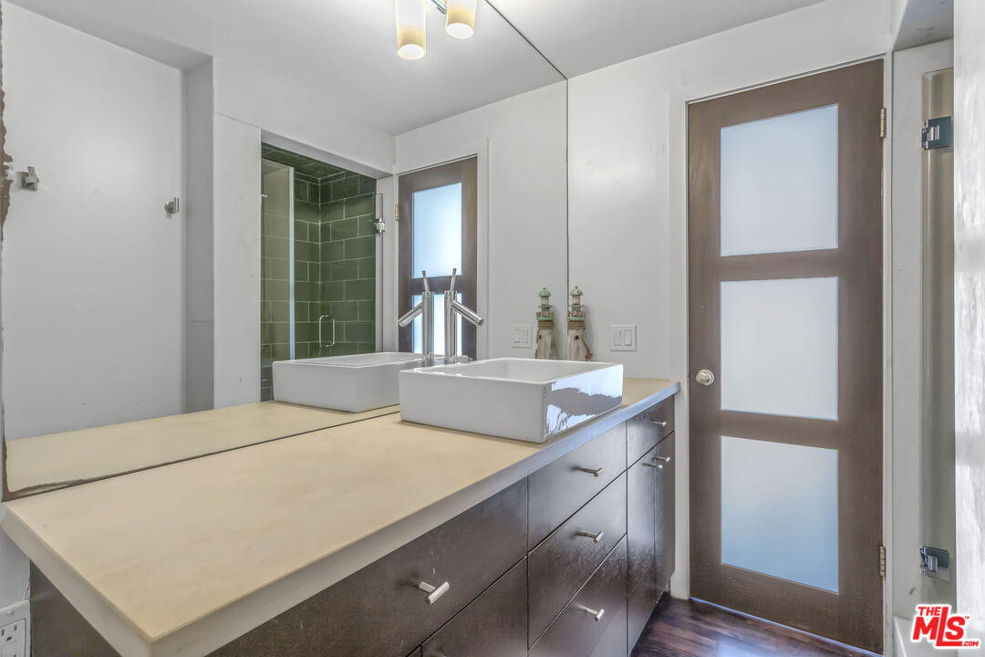 23910 De Ville Way Unit: D
