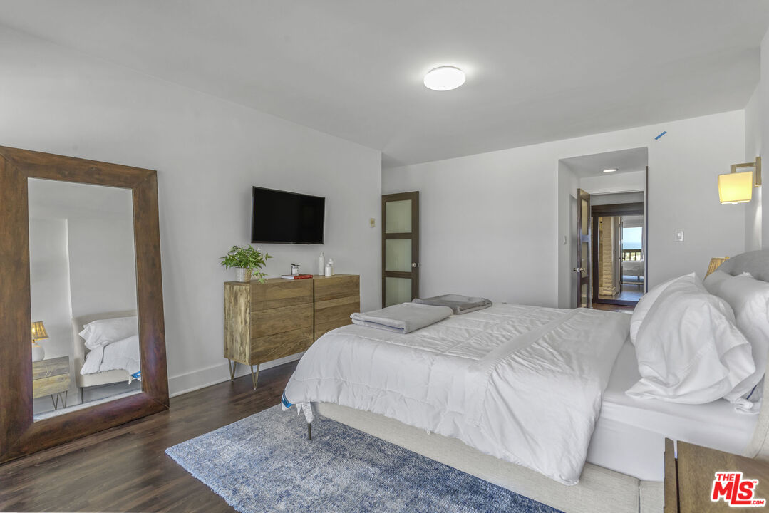 23910 De Ville Way Unit: D