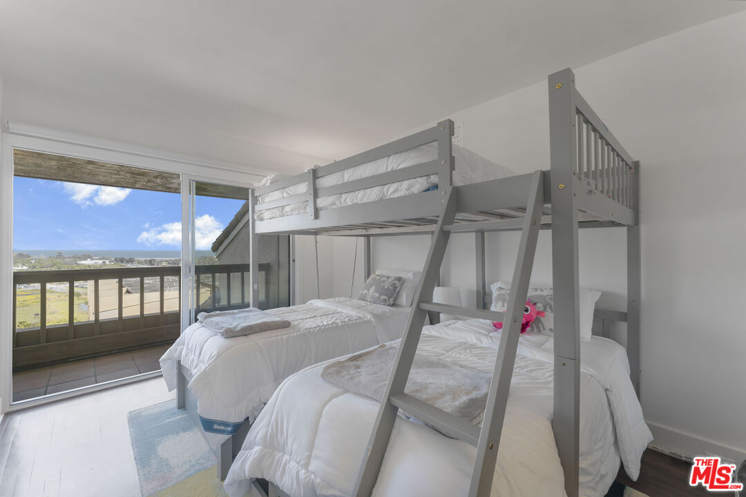 23910 De Ville Way Unit: D