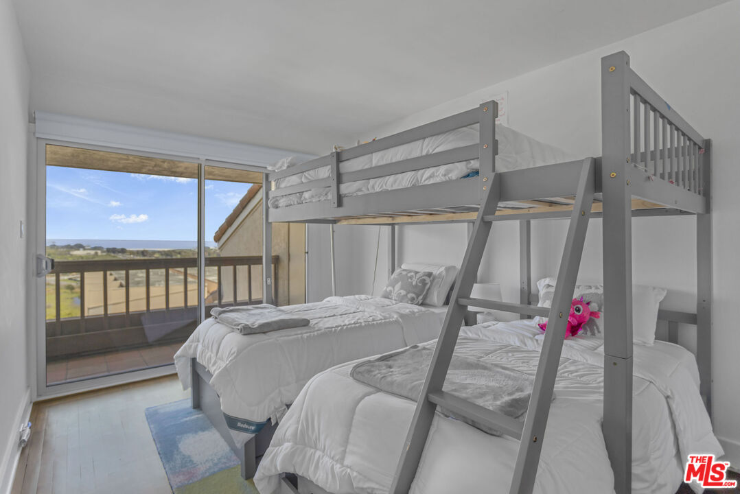 23910 De Ville Way Unit: D