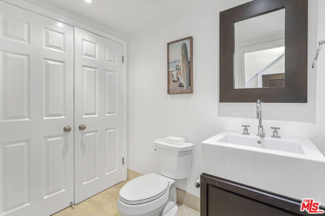 23910 De Ville Way Unit: D