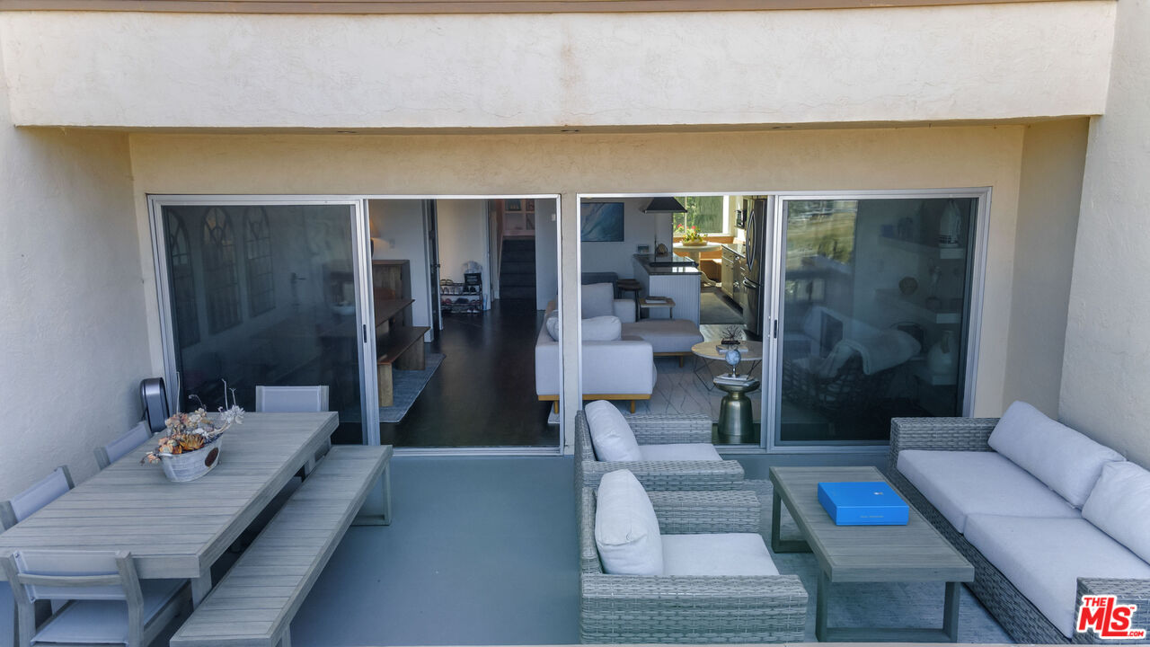 23910 De Ville Way Unit: D