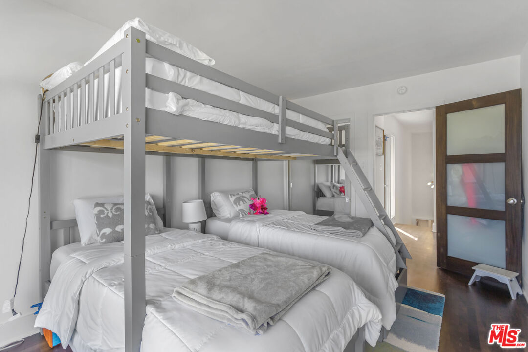 23910 De Ville Way Unit: D