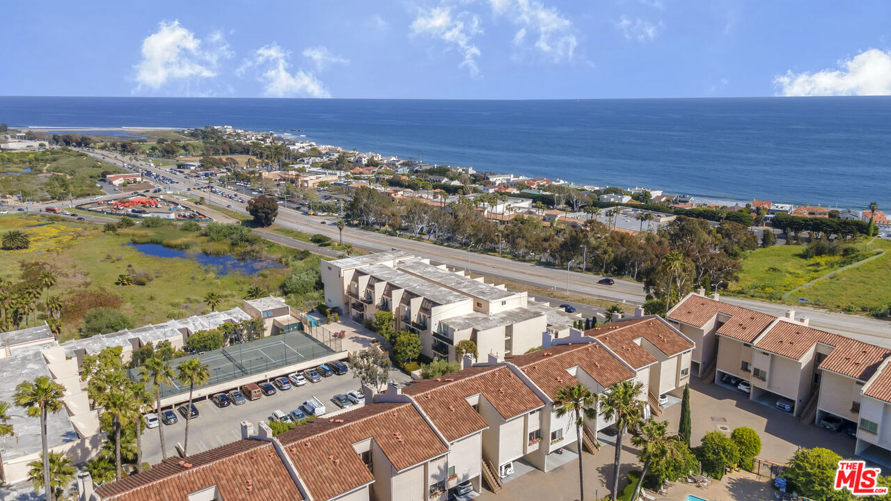 23910 De Ville Way Unit: D